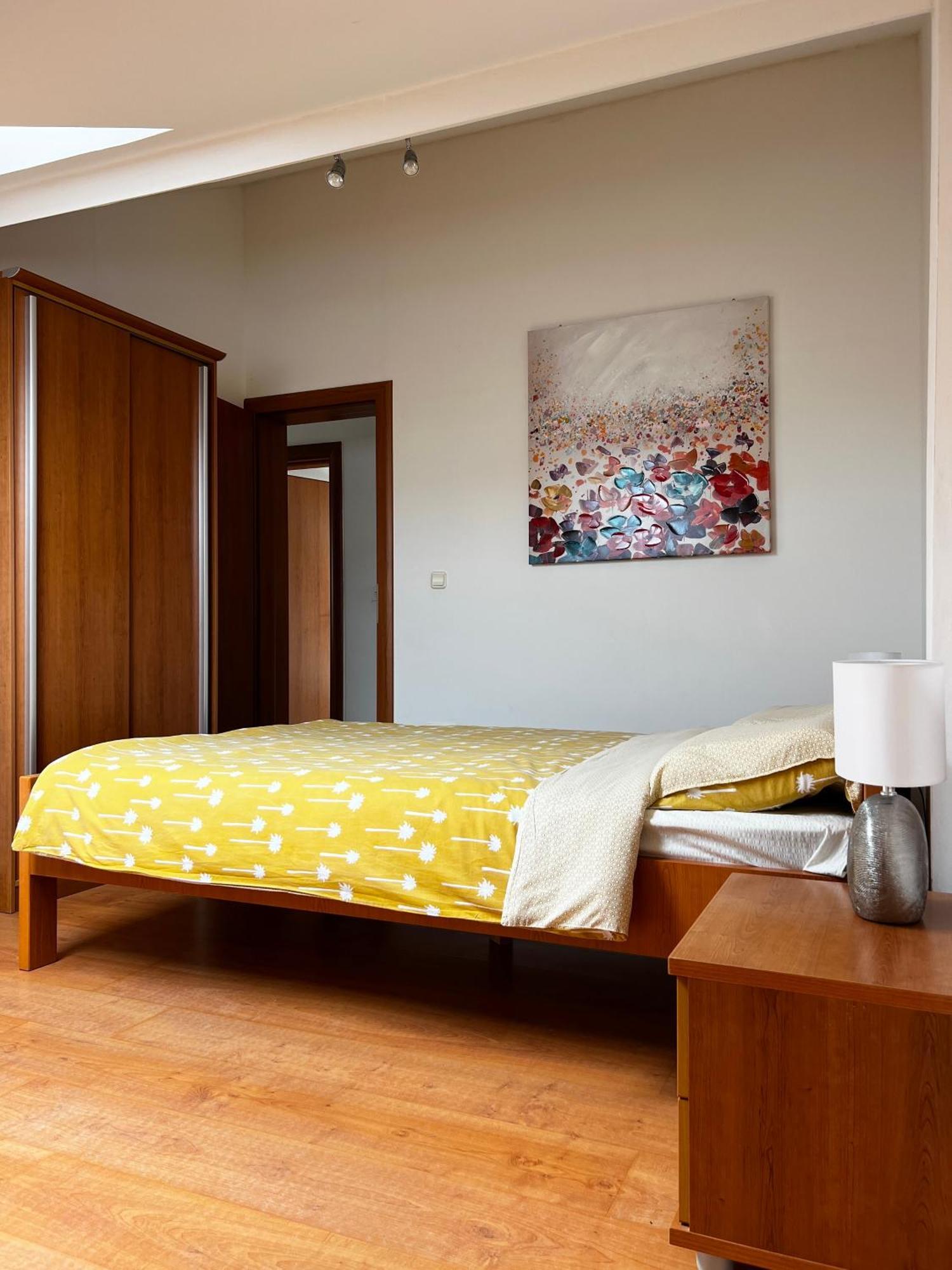 D.O.O. Yury Apartment Trogir Exterior photo